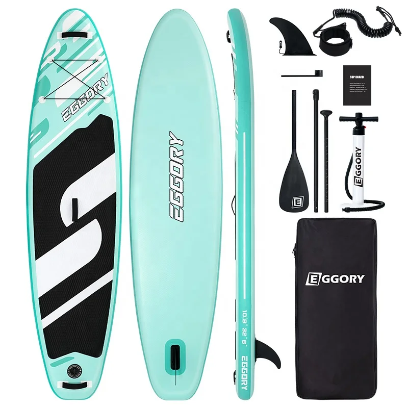 Top Sale Inflatable Stand Up Paddle Board Silk Print Custom Paddleboarding For Adult And Youth
Top Sale Inflatable Stand Up Paddle Board Silk Print Custom Paddleboarding For Adult And Youth