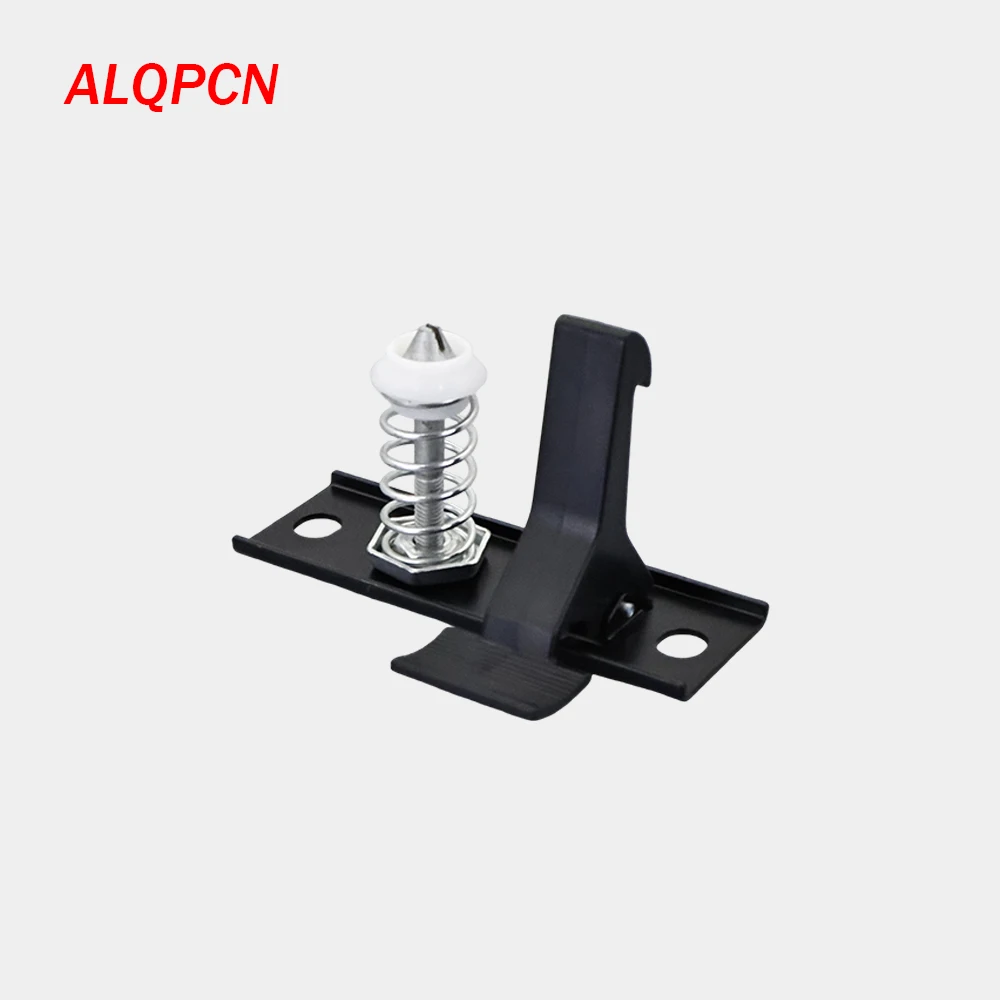 for 2016-2021 Fiat Uno Ram Promaster Rapid Cad Hood Lock Bonnet Latch
for 2016-2021 Fiat Uno Ram Promaster Rapid Cad Hood Lock Bonnet Latch
