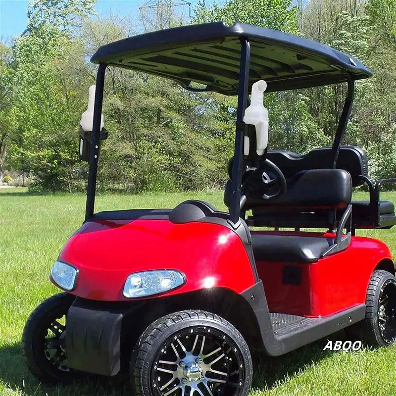 2X For Golf Cart Sand Bottle For EZGO Club Car Yamaha Divot Filler Sand Bottle Kit With Rattle Proof Holder For Golf B
2X For Golf Cart Sand Bottle For EZGO Club Car Yamaha Divot Filler Sand Bottle Kit With Rattle Proof Holder For Golf B