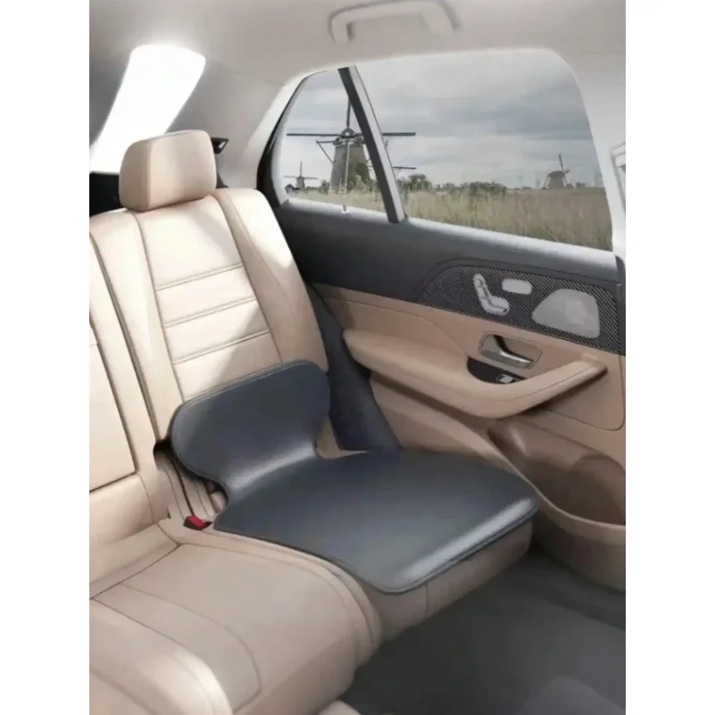 1Pc Car Seat Protector Pad – Leather Material, Car Child Seat Anti-Wear Pad, Universal Fit for All Vehicles.
1Pc Car Seat Protector Pad – Leather Material, Car Child Seat Anti-Wear Pad, Universal Fit for All Vehicles.