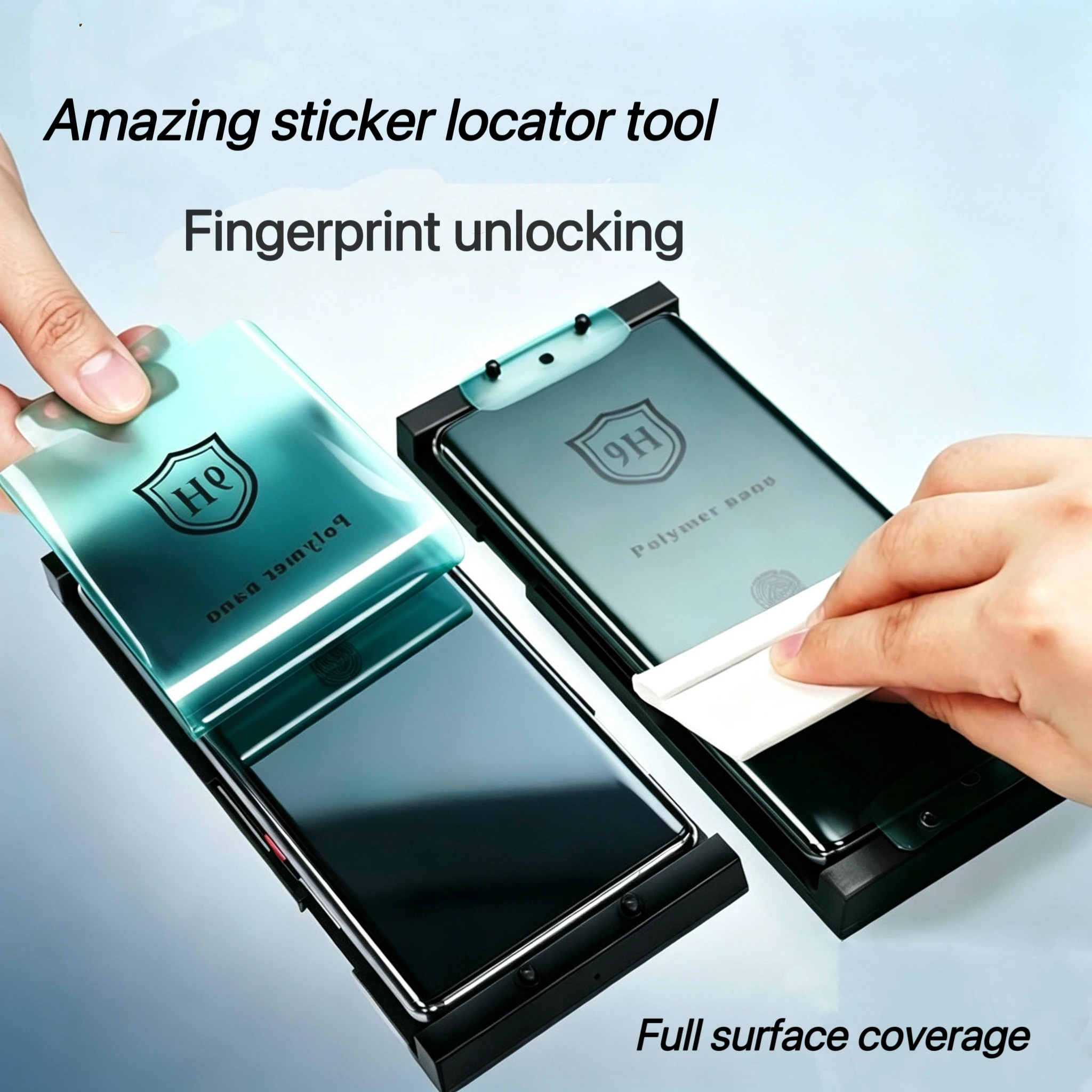 3Pcs For Huawei Pura 80 70 P60 P50 P40 P30 Mate 70 60 50 40 Nova8 9 10 11 12 Ultra Pro Plus Screen Protector ,Not Tempered Glass
3Pcs For Huawei Pura 80 70 P60 P50 P40 P30 Mate 70 60 50 40 Nova8 9 10 11 12 Ultra Pro Plus Screen Protector ,Not Tempered Glass