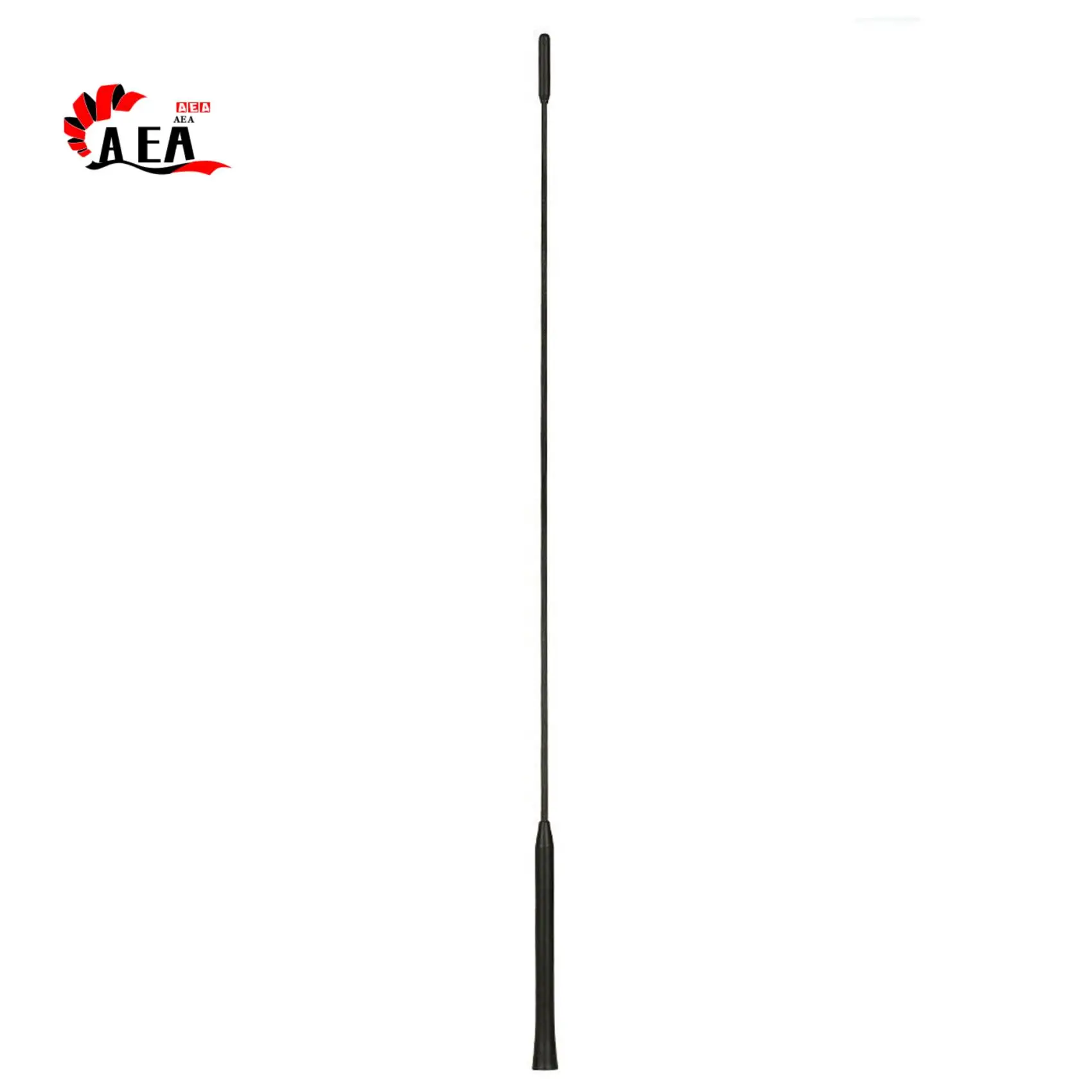AEA0-21.5Inch Roof AM/FM Antenna Mast Car Antenna For Ford Focus 2000-2007 98BZ18A886AA-CR198 Car Accessories
AEA0-21.5Inch Roof AM/FM Antenna Mast Car Antenna For Ford Focus 2000-2007 98BZ18A886AA-CR198 Car Accessories