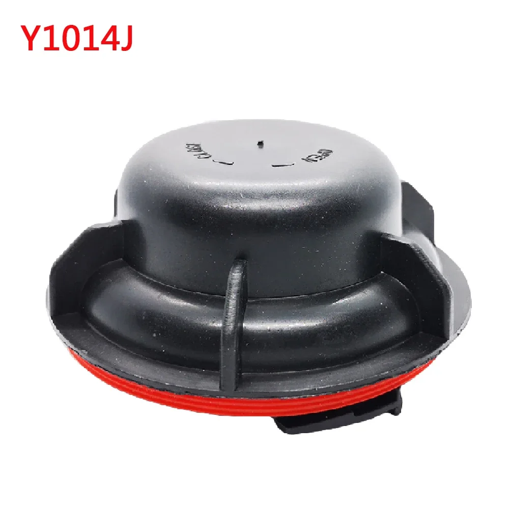 For Ford Focus 2019 2020 MK4 Car Headlight Dust Cover Rear Shell Headlamp Cap Light Trim Panel Led Lamp Extension HID Xenon Plug
For Ford Focus 2019 2020 MK4 Car Headlight Dust Cover Rear Shell Headlamp Cap Light Trim Panel Led Lamp Extension HID Xenon Plug