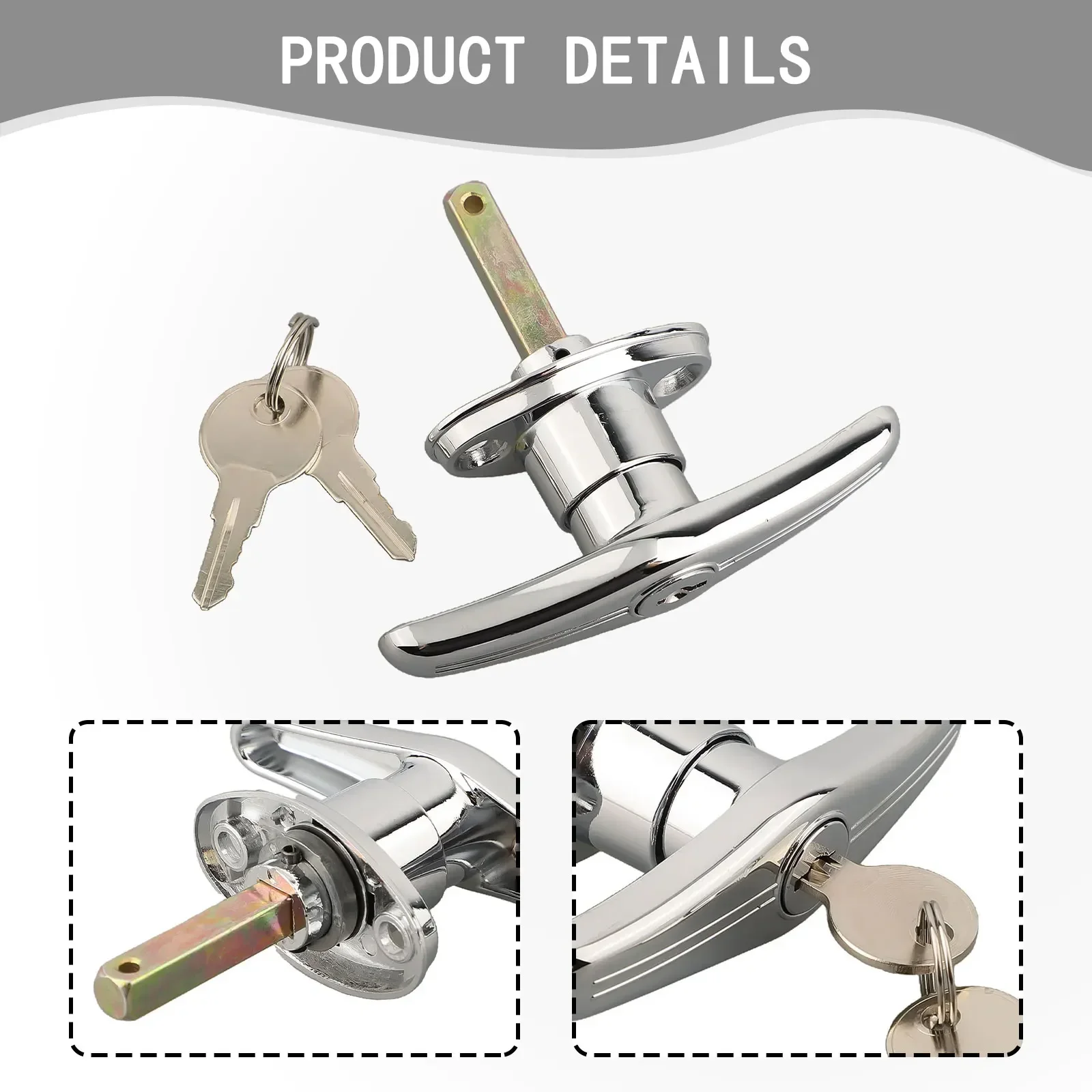 Caravan Garage Keyed To Differ Caravan Garage Caravan Garage Garage Door Lock Keyed To Differ Smooth Specifications
Caravan Garage Keyed To Differ Caravan Garage Caravan Garage Garage Door Lock Keyed To Differ Smooth Specifications