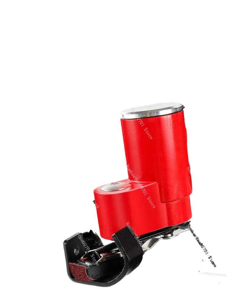 One-word Sand Grinder Reciprocating Scattered Sandpaper Finger Type Narrow Space Polishing
One-word Sand Grinder Reciprocating Scattered Sandpaper Finger Type Narrow Space Polishing