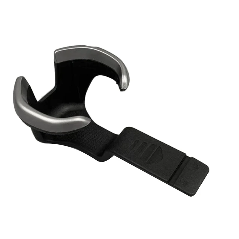 2 шт., подставка для приборной панели, для Chevrolet RG, Колорадо, S10, Z71, LTZ, LS LT, 52124622-2017
2 шт., подставка для приборной панели, для Chevrolet RG, Колорадо, S10, Z71, LTZ, LS LT, 52124622-2017