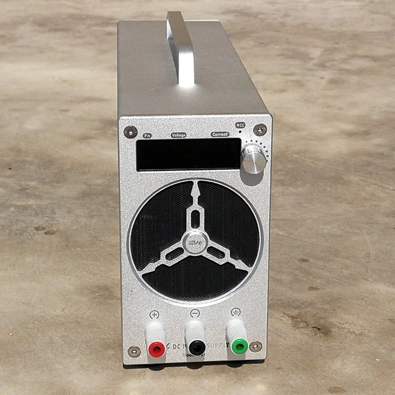 Electric vehicle high-power lithium battery lead-acid adjustable charging hine 48V60V72V84V96V electric scooter
Electric vehicle high-power lithium battery lead-acid adjustable charging hine 48V60V72V84V96V electric scooter