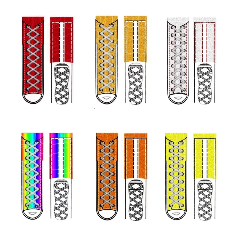 Men Women Novelty for Creative Long Socks Candy Color Funny Faux Lace-Up Canvas Shoes 3D Printed Polyester Cotton Stocki
Men Women Novelty for Creative Long Socks Candy Color Funny Faux Lace-Up Canvas Shoes 3D Printed Polyester Cotton Stocki