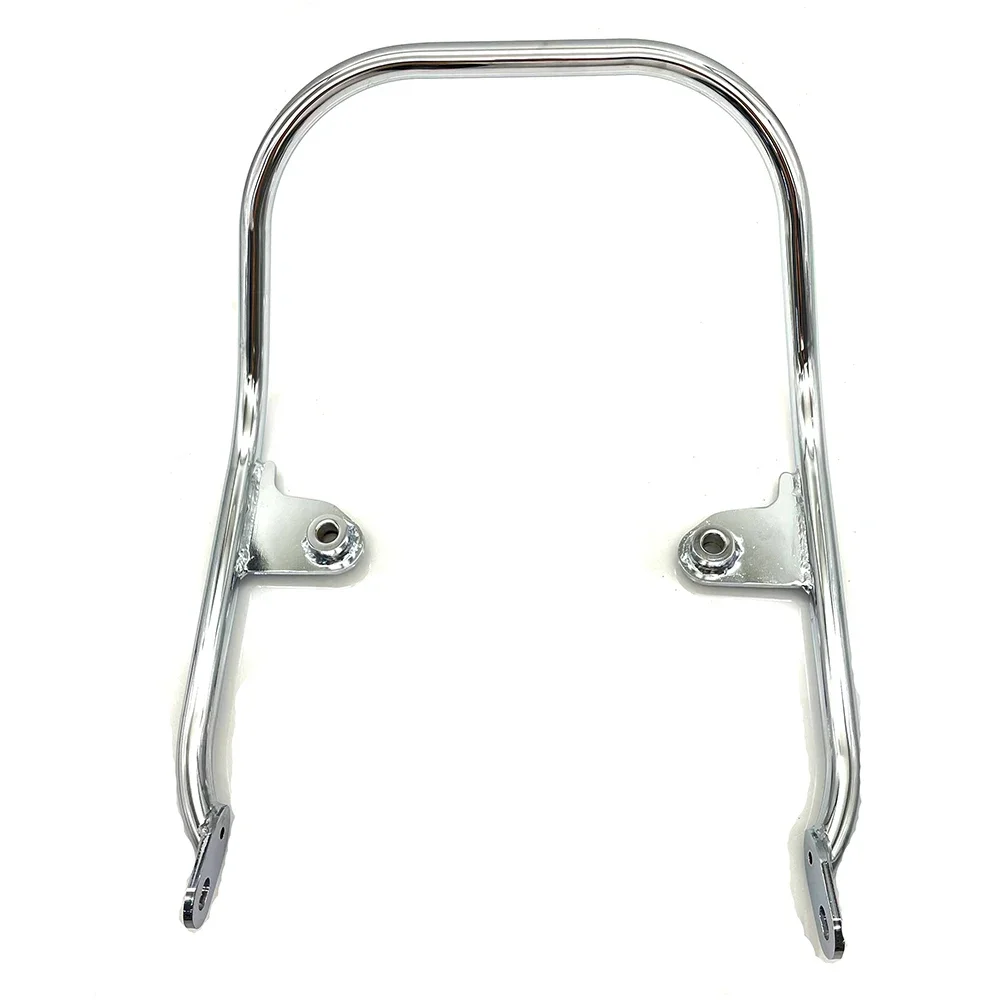 Motorcycle Rear Luggage Rack Passenger Handgrip Armrest Rail Bar Support Bracket For Kawasaki Z900RS Z900 Z 900 RS 2018-2021
Motorcycle Rear Luggage Rack Passenger Handgrip Armrest Rail Bar Support Bracket For Kawasaki Z900RS Z900 Z 900 RS 2018-2021