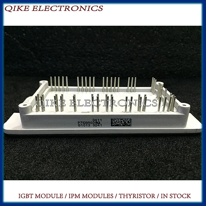 P767A03 P768A09 P760A05 P769A06 P768A04 P760A P763A08 P769A P768A03 P765A07 P763A05 P769A P768A02 P768AY03 P768AY04 Модуль IGBT
P767A03 P768A09 P760A05 P769A06 P768A04 P760A P763A08 P769A P768A03 P765A07 P763A05 P769A P768A02 P768AY03 P768AY04 Модуль IGBT