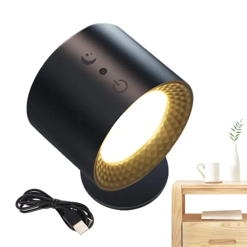 Wall Lamp For Bedroom LED Wall Light 3 Brightness Levels Remote Control Wall Lamp For Bedroom Stairs Living Room Corridor With
Wall Lamp For Bedroom LED Wall Light 3 Brightness Levels Remote Control Wall Lamp For Bedroom Stairs Living Room Corridor With