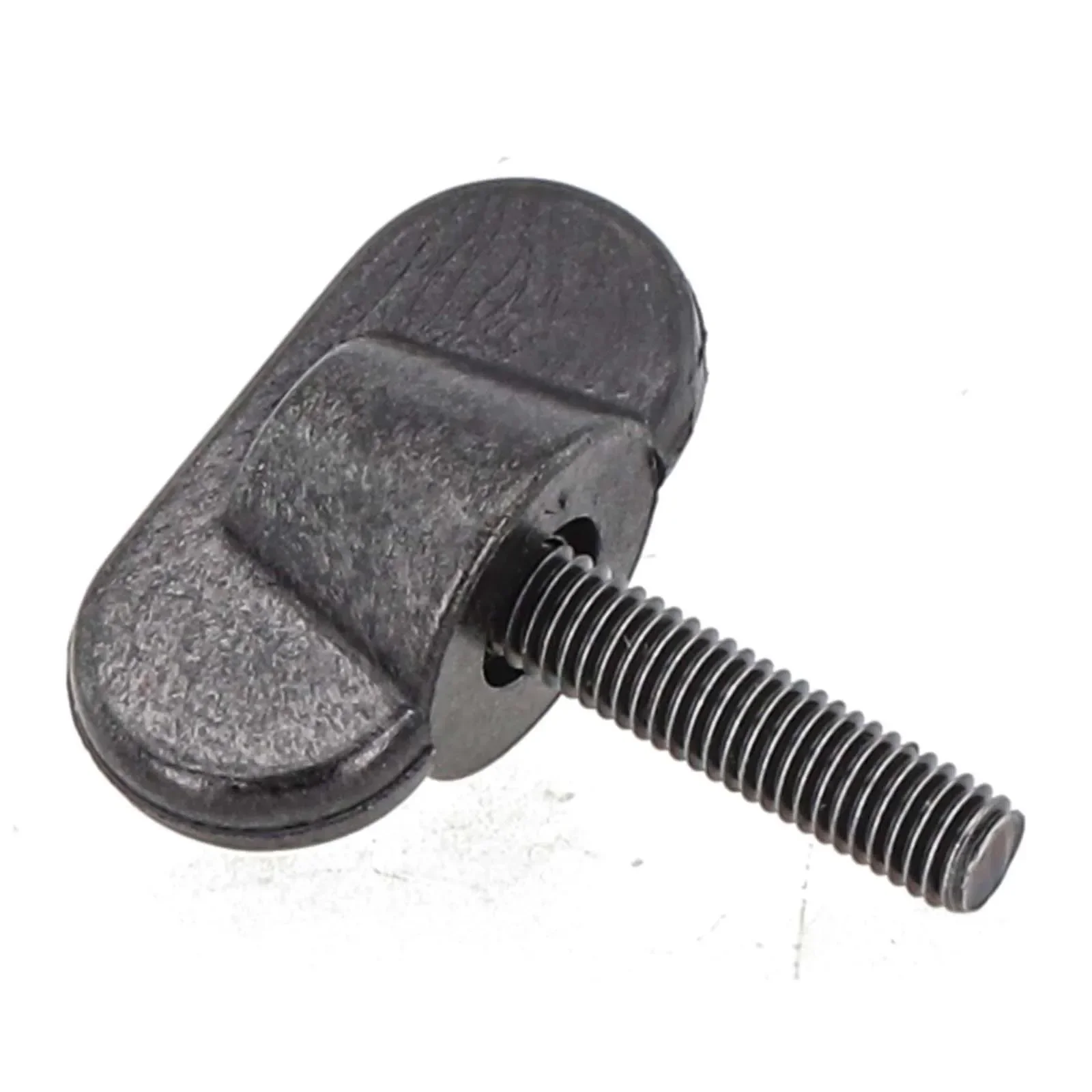 Part Number 251896-4 Circular Saw Screw DIY Projects Compatible With DSS610 Compatible With DSS611 For Circular Saw
Part Number 251896-4 Circular Saw Screw DIY Projects Compatible With DSS610 Compatible With DSS611 For Circular Saw