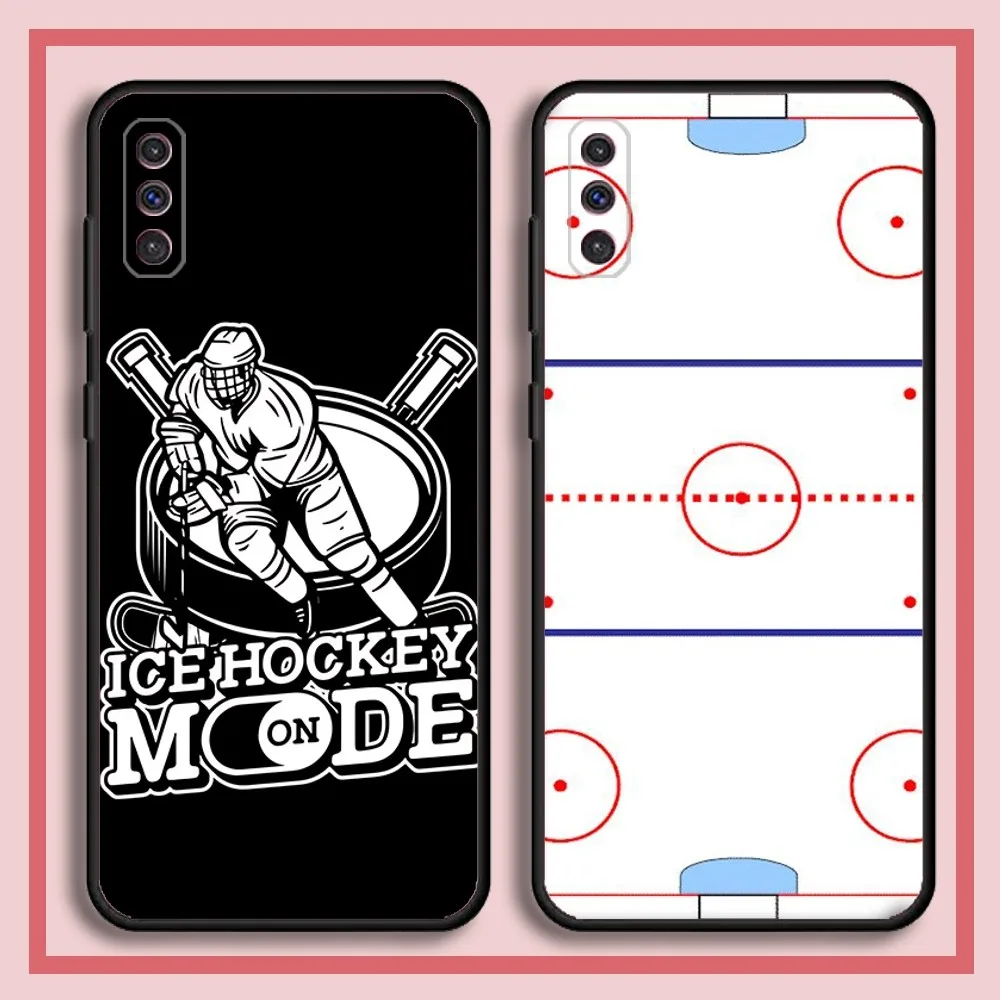 Ice Hockey Rink Sport Phone Case For Samsung S23,23,22,30,21,10,9,Note20 Ultra,Lite,Ultra,5G,Plus,FE,Black Soft Case 
Ice Hockey Rink Sport Phone Case For Samsung S23,23,22,30,21,10,9,Note20 Ultra,Lite,Ultra,5G,Plus,FE,Black Soft Case