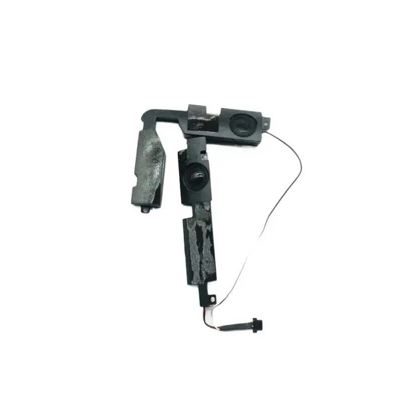 * for Asus A555L K555L W509L Y583L W519L X555L Speaker /*・ω
* for Asus A555L K555L W509L Y583L W519L X555L Speaker /*・ω