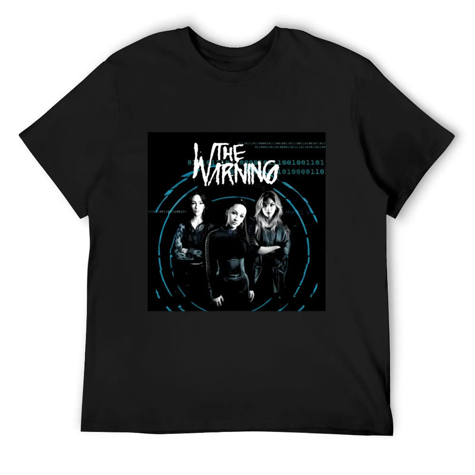 Copy of Norma Jean Album Cover T-Shirt vintage t shirts new gifts and t-shirts summer 2025 plain fitted t shirts for men
Copy of Norma Jean Album Cover T-Shirt vintage t shirts new gifts and t-shirts summer 2025 plain fitted t shirts for men