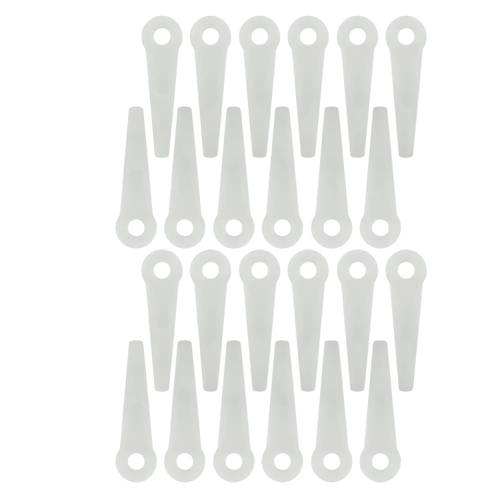 For Stihl Polycut 6-3 20-3 10-3 41-3 Trimmer cutter Grass Kit Lawn Parts 6-3 20-3 10-3 41-3 Blades For Stihl Polycut Useful New
For Stihl Polycut 6-3 20-3 10-3 41-3 Trimmer cutter Grass Kit Lawn Parts 6-3 20-3 10-3 41-3 Blades For Stihl Polycut Useful New