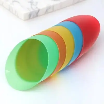 5 Pcs Plastic Lampshade Light Cover Shades Small Bulb Horseshoe Floor Replacement Office
5 Pcs Plastic Lampshade Light Cover Shades Small Bulb Horseshoe Floor Replacement Office