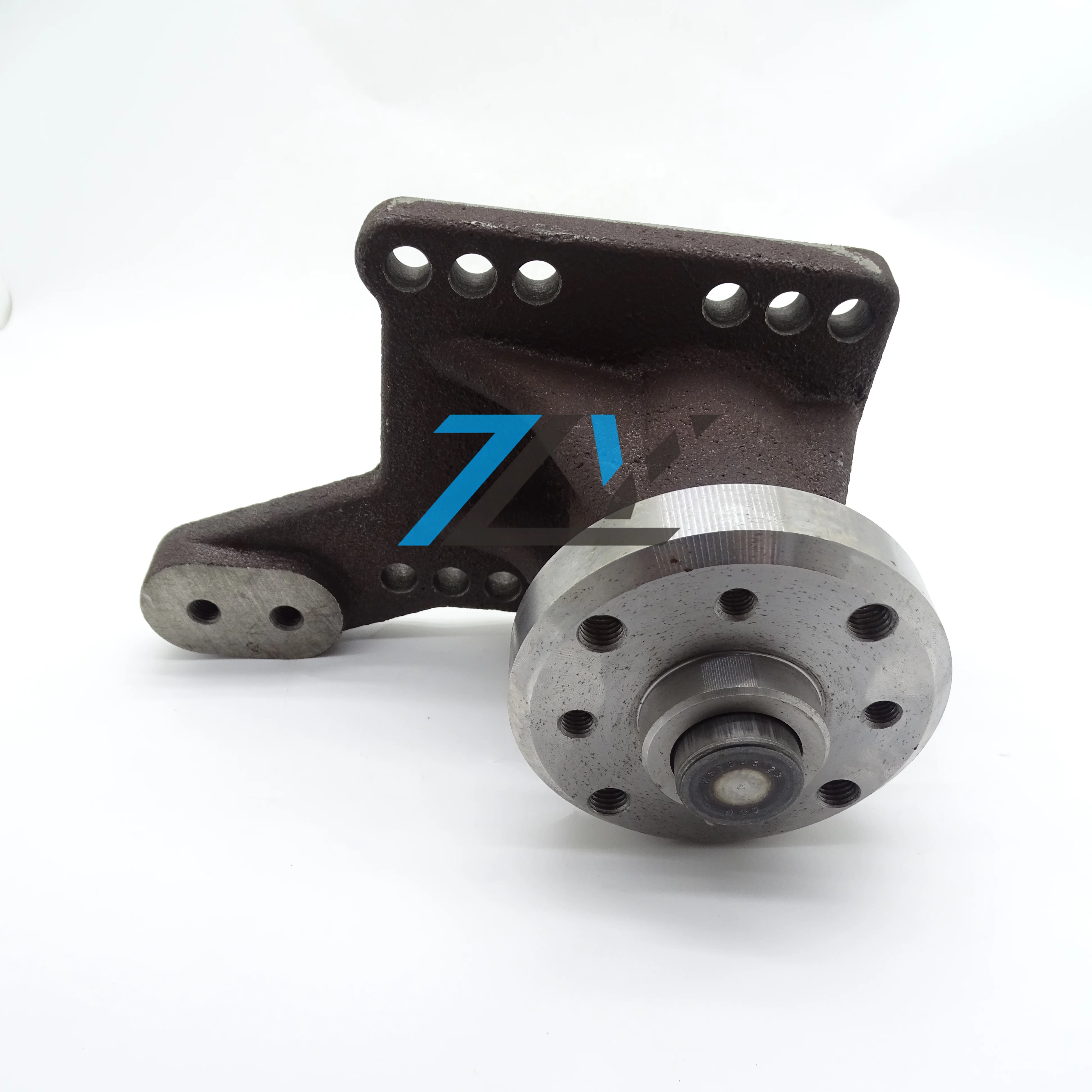 RE500539 RE500538 Fan Holder Fan Drive for Engine 4045 6068 3029 Loader 260 270 280 310J 325J 410G
RE500539 RE500538 Fan Holder Fan Drive for Engine 4045 6068 3029 Loader 260 270 280 310J 325J 410G