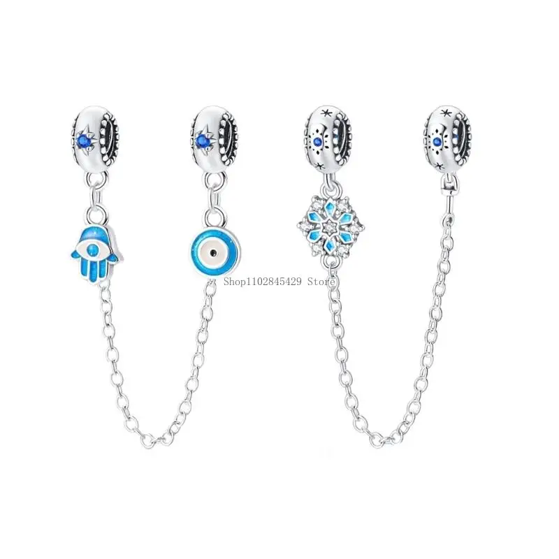 Fashionable Sun And Moon Bracelet Accessory Crafted From Alloy Jewelry Component Women's Accessory For Everyday Wear
Fashionable Sun And Moon Bracelet Accessory Crafted From Alloy Jewelry Component Women's Accessory For Everyday Wear