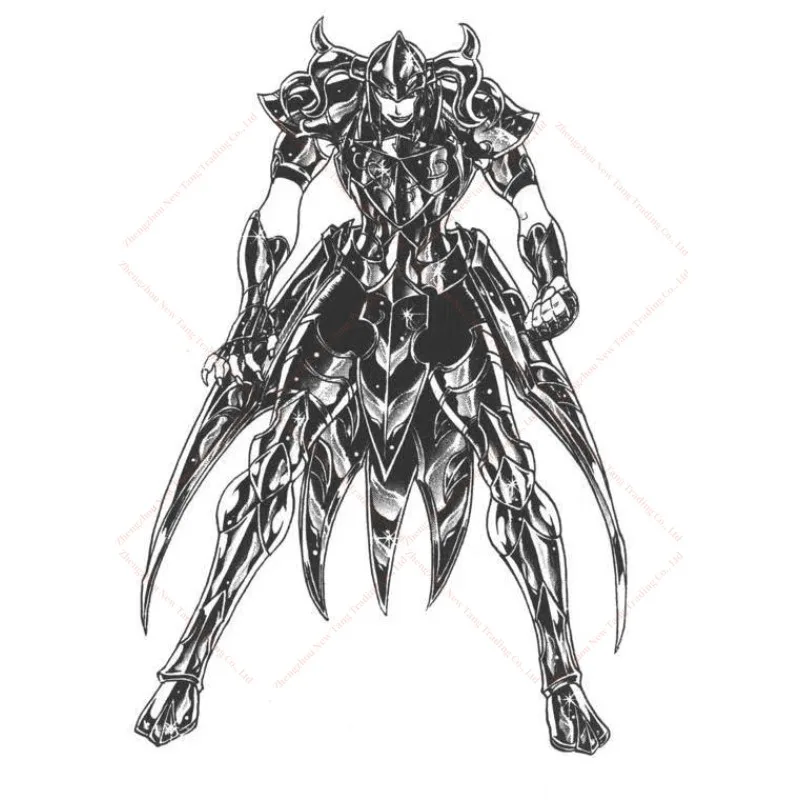 Предпродажа RH Underworld Warrior LC Four Gods of Dreams Dream Ikeros Saint Cloth Myth EXM 5, скульптуры лица, экшн-фигурка, игрушка
Предпродажа RH Underworld Warrior LC Four Gods of Dreams Dream Ikeros Saint Cloth Myth EXM 5, скульптуры лица, экшн-фигурка, игрушка