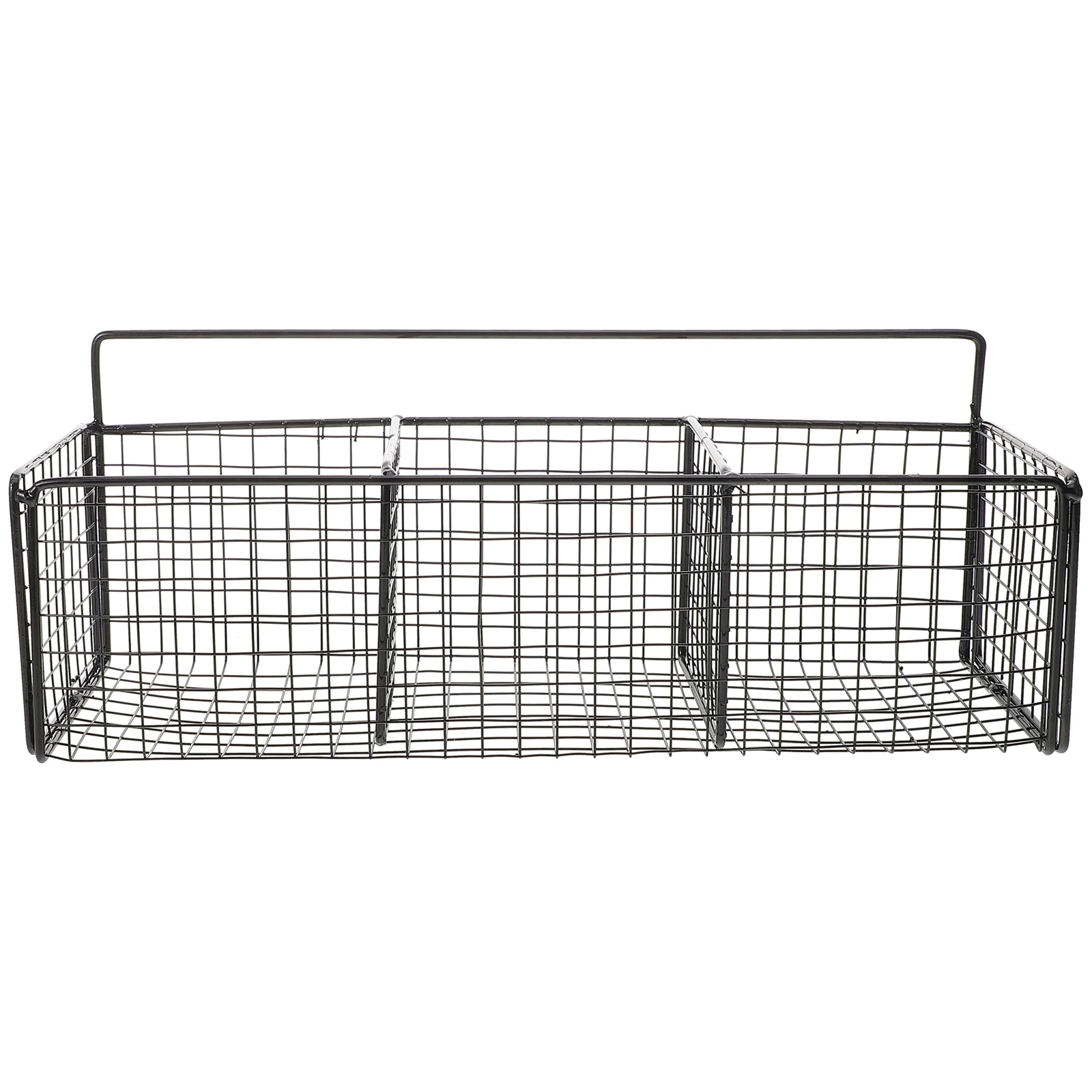 Kitchen Shelf Wall Mount Garlic Rack Black Vegetable Storage Baskets Hanging Home Decor Spice Organizer Iron Material Easy
Kitchen Shelf Wall Mount Garlic Rack Black Vegetable Storage Baskets Hanging Home Decor Spice Organizer Iron Material Easy