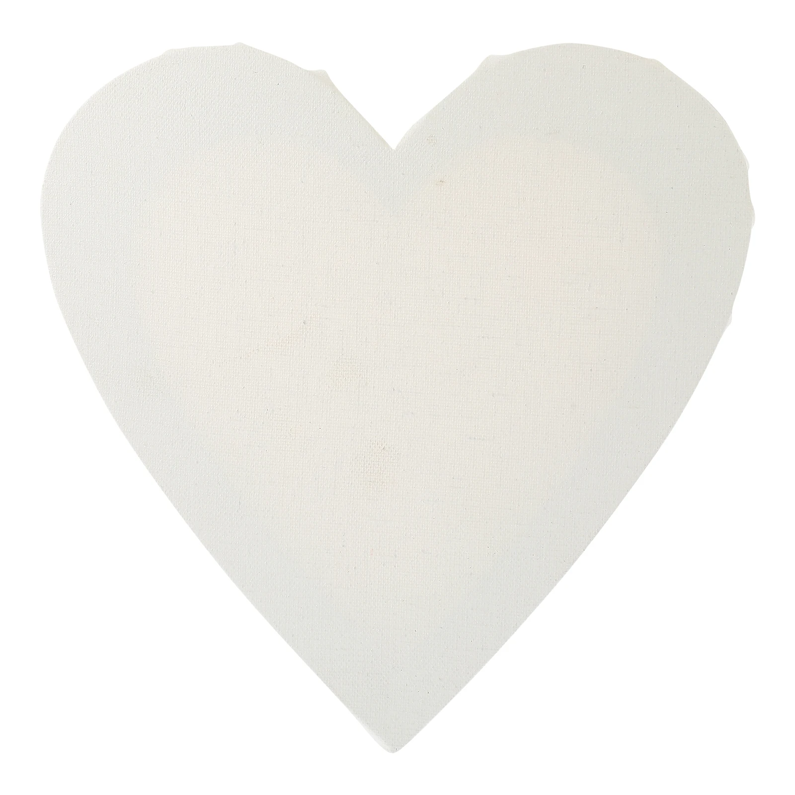 Heart Shaped Wooden Canvas Board Oil Acrylic Canvas Boards For Painting Practical Painting Frame Student Tool Supplies
Heart Shaped Wooden Canvas Board Oil Acrylic Canvas Boards For Painting Practical Painting Frame Student Tool Supplies