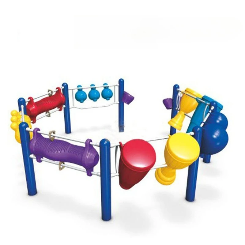 Music, Teaching, Tools, Park Percussion Instruments, Hand Percussion Play Lele Plastic Drum Series
Music, Teaching, Tools, Park Percussion Instruments, Hand Percussion Play Lele Plastic Drum Series