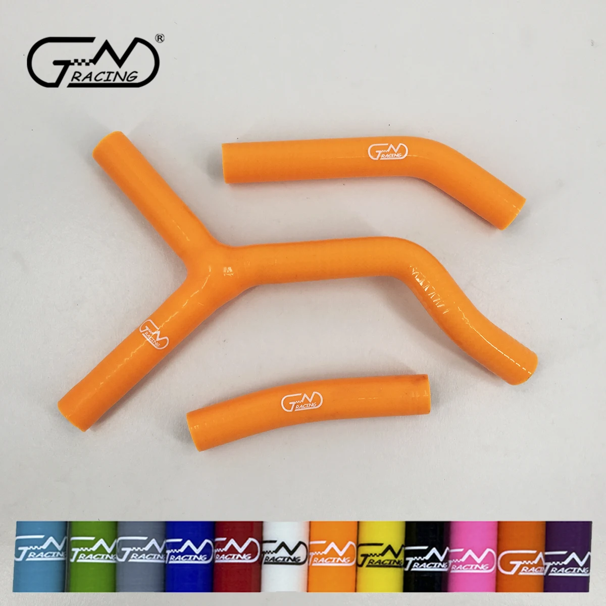 Подходит для 2003-2006 KTM 125 200 250 300 SX SXS EXC XC 2004 2005, комплект силиконовых шлангов радиатора
Подходит для 2003-2006 KTM 125 200 250 300 SX SXS EXC XC 2004 2005, комплект силиконовых шлангов радиатора