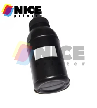 80G*2PCS SCX-4200 Refill Toner Powder Cartridge for Samsung Scx4200 SCX-4300 Scx4300 SCX 4200 4300 ML-4200 Ml4200 Laser Printer
80G*2PCS SCX-4200 Refill Toner Powder Cartridge for Samsung Scx4200 SCX-4300 Scx4300 SCX 4200 4300 ML-4200 Ml4200 Laser Printer