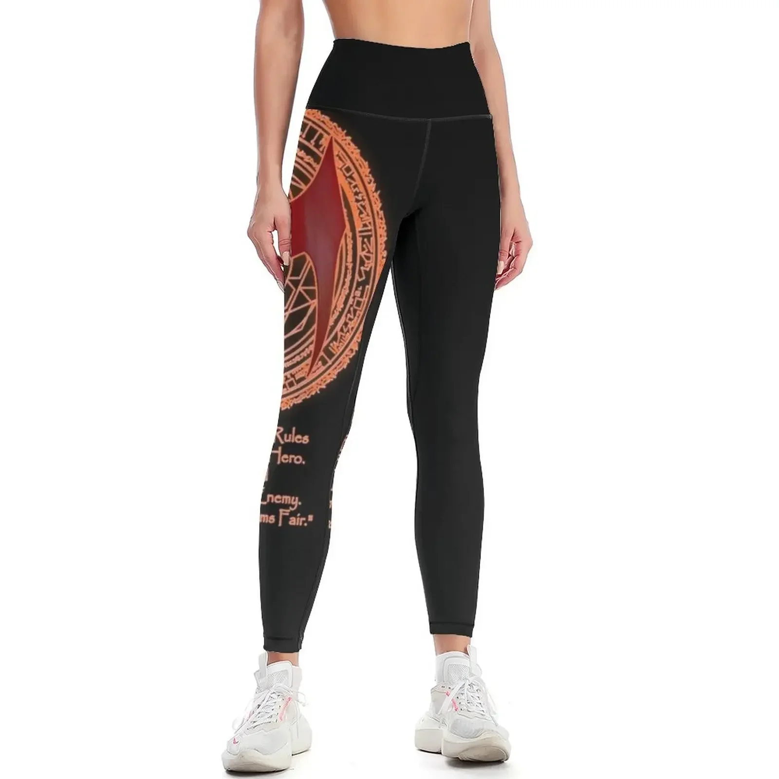 Scarlet power Leggings exercise clothing for Golf wear Women sportwear gym clothing Womens Leggings
Scarlet power Leggings exercise clothing for Golf wear Women sportwear gym clothing Womens Leggings