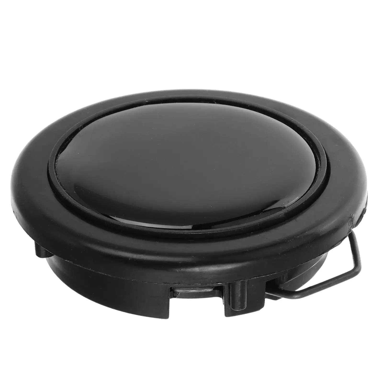 Car Horn Button Racing Steering Wheel Durable Plastic Shockproof Waterproof Universal ATV Motorcycle Electric Vehicle Repair
Car Horn Button Racing Steering Wheel Durable Plastic Shockproof Waterproof Universal ATV Motorcycle Electric Vehicle Repair