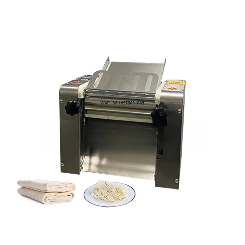 Профессиональный промышленный электрический спагетти, хлеб, макаронный станок для пиццы, лапши, тестораскатель, роликовый пресс для изготовления, тестомес, машина для дома
Профессиональный промышленный электрический спагетти, хлеб, макаронный станок для пиццы, лапши, тестораскатель, роликовый пресс для изготовления, тестомес, машина для дома