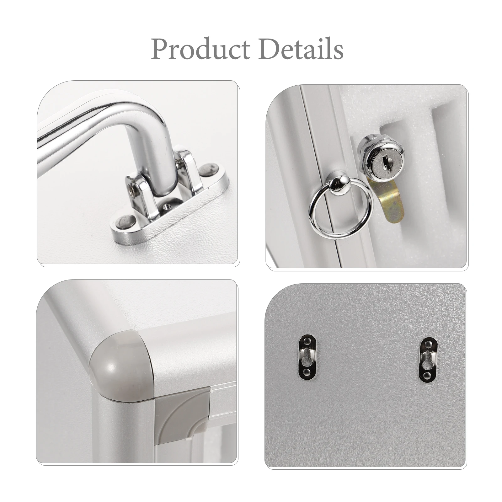Storage Cabinet Cellphone Lock Mobile Organizer Sturdy Lightweight Locker For School Office Factory
Storage Cabinet Cellphone Lock Mobile Organizer Sturdy Lightweight Locker For School Office Factory