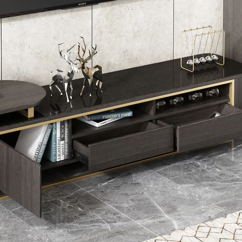 Роскошный стиль, мебель для квартиры, металлические ножки, современная подставка для телевизора и центральный стол, высокое качество
Роскошный стиль, мебель для квартиры, металлические ножки, современная подставка для телевизора и центральный стол, высокое качество