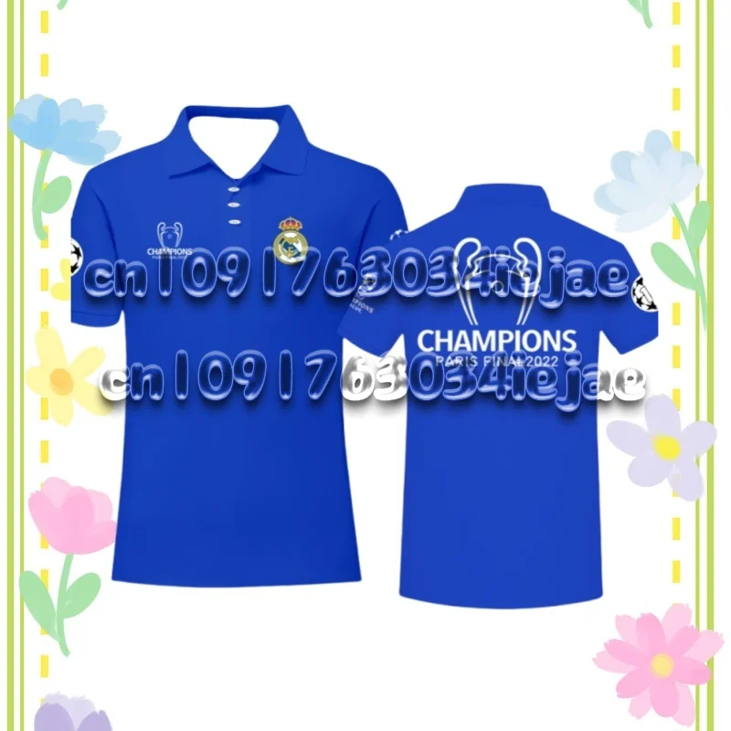 2024 Opel Printing New Summer Polo Shirt Hot High Quality Men's Short Sleeve Business Comfortable Casual Tops
2024 Opel Printing New Summer Polo Shirt Hot High Quality Men's Short Sleeve Business Comfortable Casual Tops