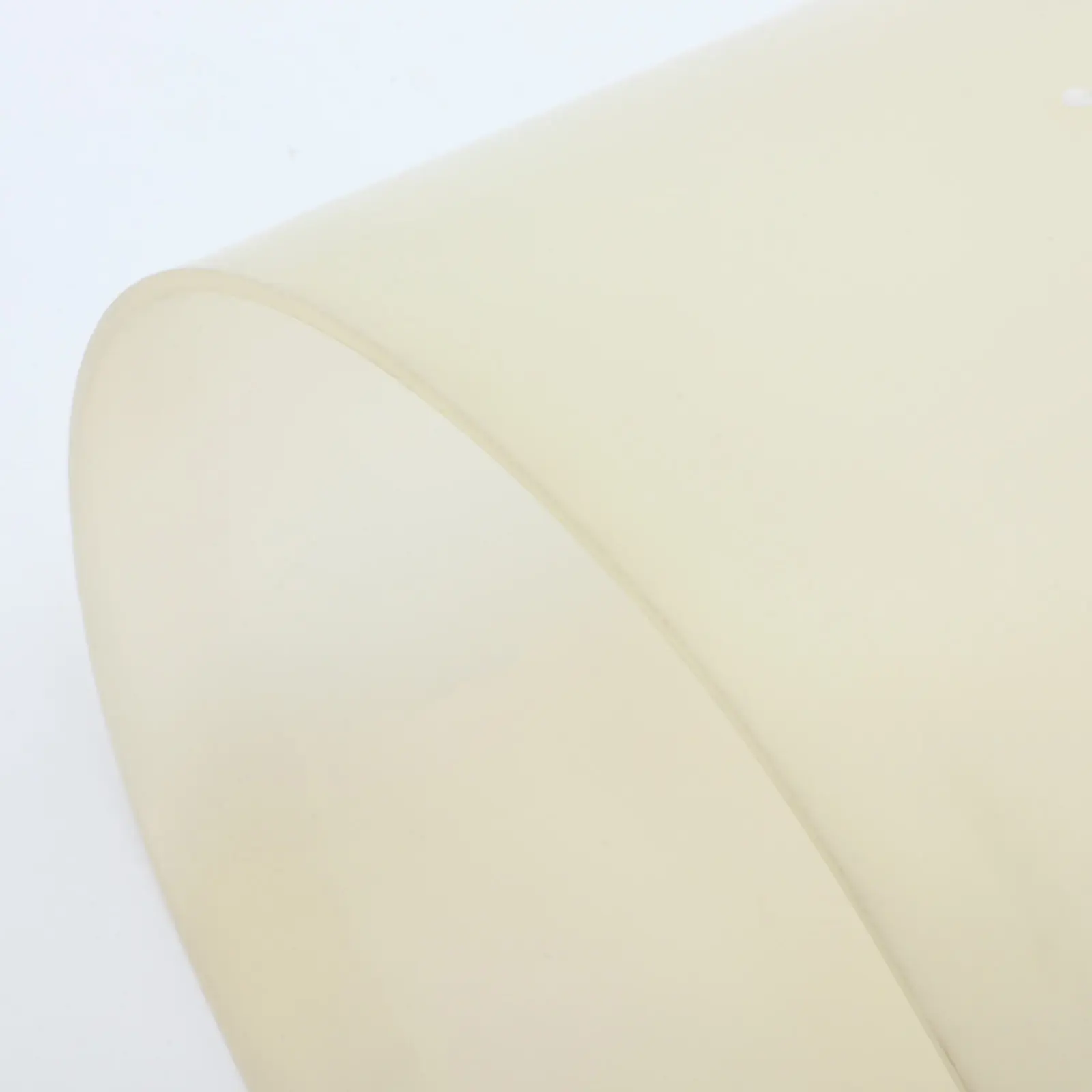 1 Sheet Durable Silicone Mat DIY Material High Temperature Insulation Sheet Bumper Protector Pad for Gaskets Silicone Mat
1 Sheet Durable Silicone Mat DIY Material High Temperature Insulation Sheet Bumper Protector Pad for Gaskets Silicone Mat