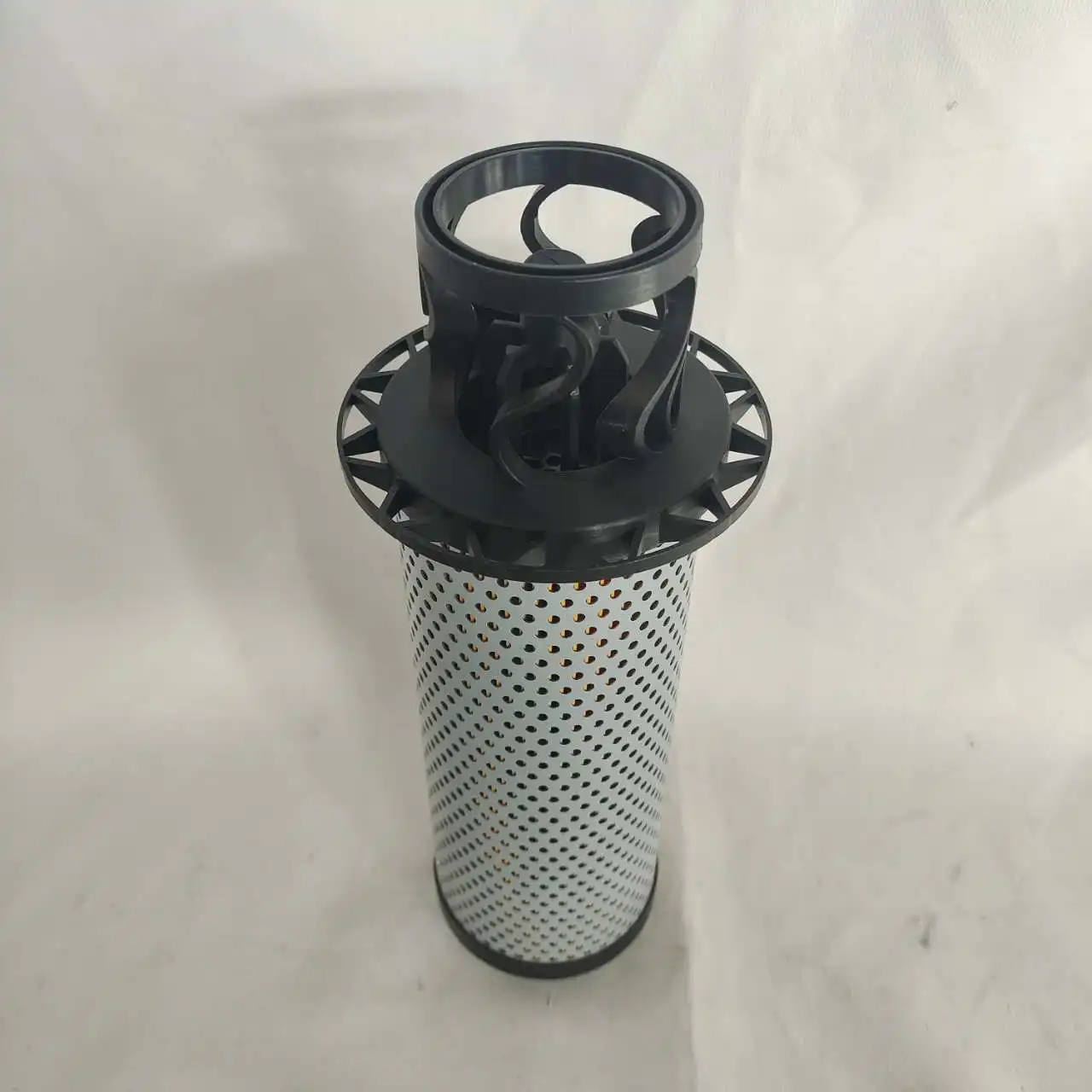 Sh52380 Libster Haier Hydraulic Filter Filter P3.1130-01 Hydraulic Filter Replacement Filter Element 11168018 Excavator Truck Oil Filter Hydraulic Filter Element
Sh52380 Libster Haier Hydraulic Filter Filter P3.1130-01 Hydraulic Filter Replacement Filter Element 11168018 Excavator Truck Oil Filter Hydraulic Filter Element