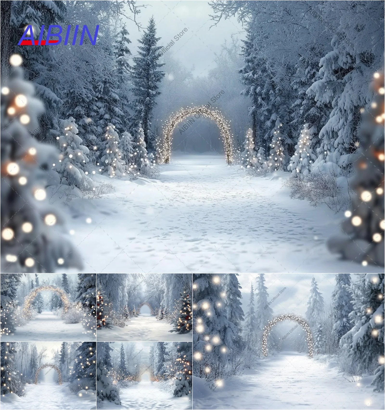 Зимняя страна чудес фон для фотосъемки на открытом воздухе лесные деревья дети семья Рождественский портрет фотозона фон Декор
Зимняя страна чудес фон для фотосъемки на открытом воздухе лесные деревья дети семья Рождественский портрет фотозона фон Декор