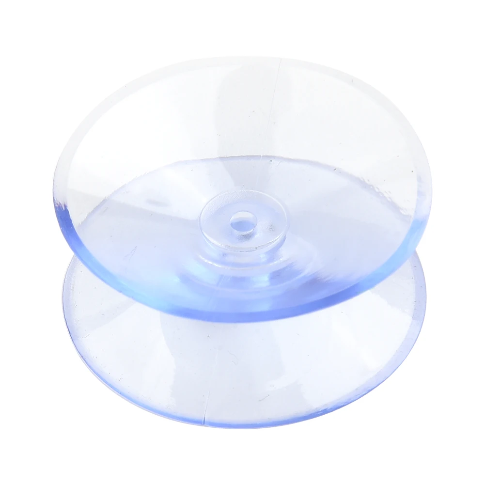 Leaf Shape Soap Holder Soap Tray With Suction Cup Soap Box Laundry Soap Dish Storage Container Drain Soap Case Kitchen Bathroom
Leaf Shape Soap Holder Soap Tray With Suction Cup Soap Box Laundry Soap Dish Storage Container Drain Soap Case Kitchen Bathroom