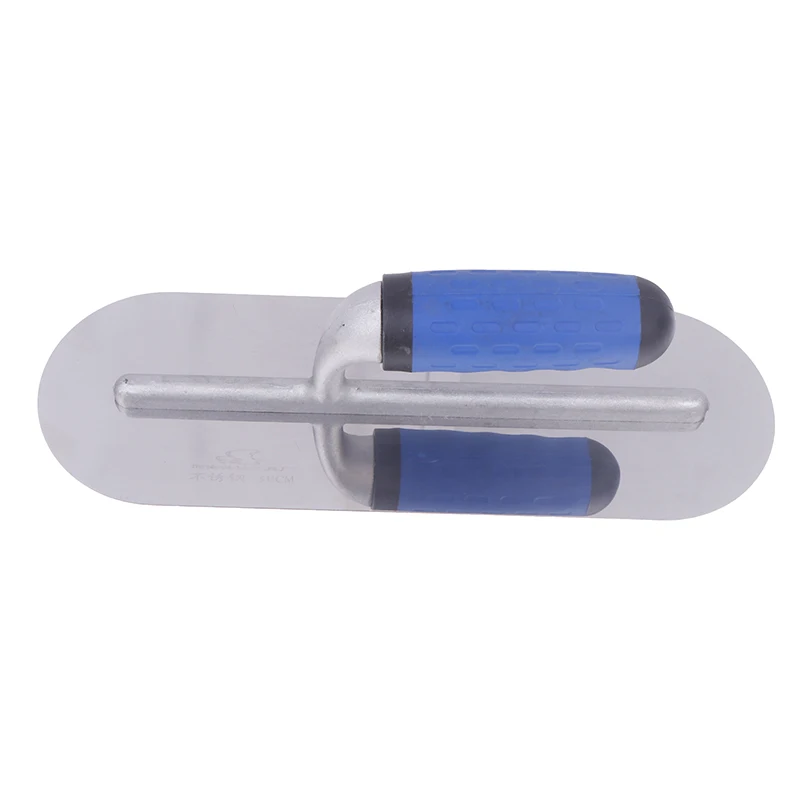 Нож для отделки пола, закругленный угловой шпатель, шпатель из нержавеющей стали, штукатурка, 30 x 10 см, утолщенный цемент
Нож для отделки пола, закругленный угловой шпатель, шпатель из нержавеющей стали, штукатурка, 30 x 10 см, утолщенный цемент