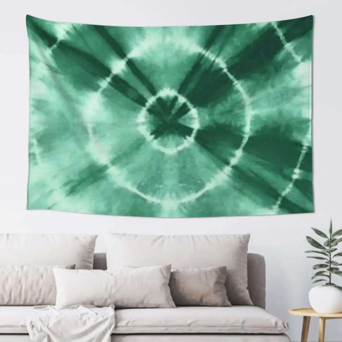 tie dye print green Tapestry Wall Art Room Decorations Aesthetics Home Decorating Tapestry
tie dye print green Tapestry Wall Art Room Decorations Aesthetics Home Decorating Tapestry