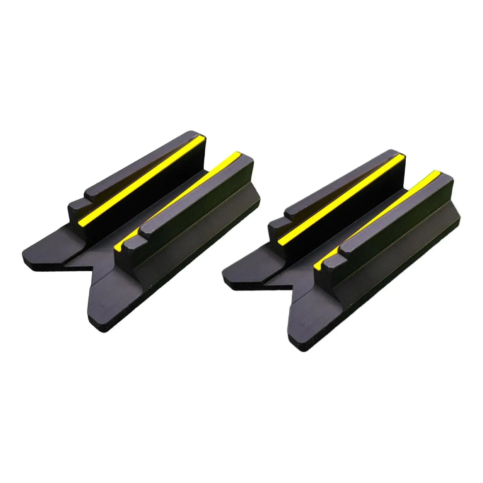 Ассистент для тренировки инсульта в бильярде, тренажер для инсульта, снукер
Ассистент для тренировки инсульта в бильярде, тренажер для инсульта, снукер