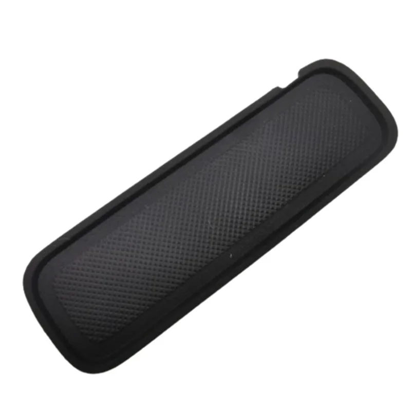 MEH-6202262 Front Rear Inside Handle Rubber Pad Door Armrest Plug Decorative Cover Panel MEH6202262 for BYD Song Max DM
MEH-6202262 Front Rear Inside Handle Rubber Pad Door Armrest Plug Decorative Cover Panel MEH6202262 for BYD Song Max DM