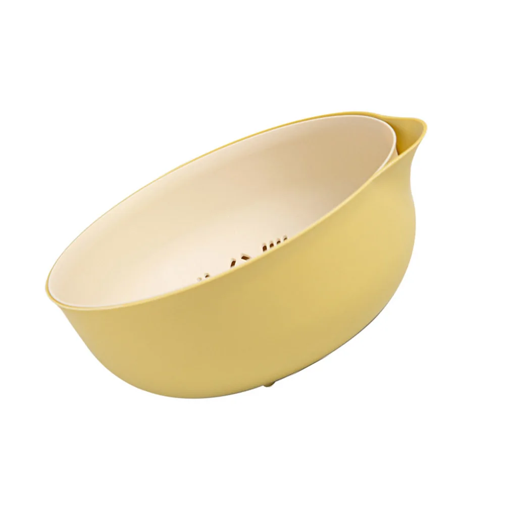 Collapsible Vegetable Basket Drainer Fruit Washing Container Storage Kitchen Supply Basin Strainer Plastic Versatile
Collapsible Vegetable Basket Drainer Fruit Washing Container Storage Kitchen Supply Basin Strainer Plastic Versatile