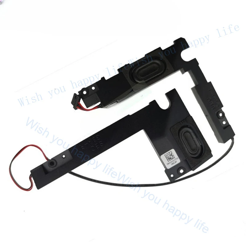 LL Speaker For HP OMEN 15-CE 15-CE000 15-CE015DX 15-CE198WM 929477-001 3BG3ASATP20
LL Speaker For HP OMEN 15-CE 15-CE000 15-CE015DX 15-CE198WM 929477-001 3BG3ASATP20