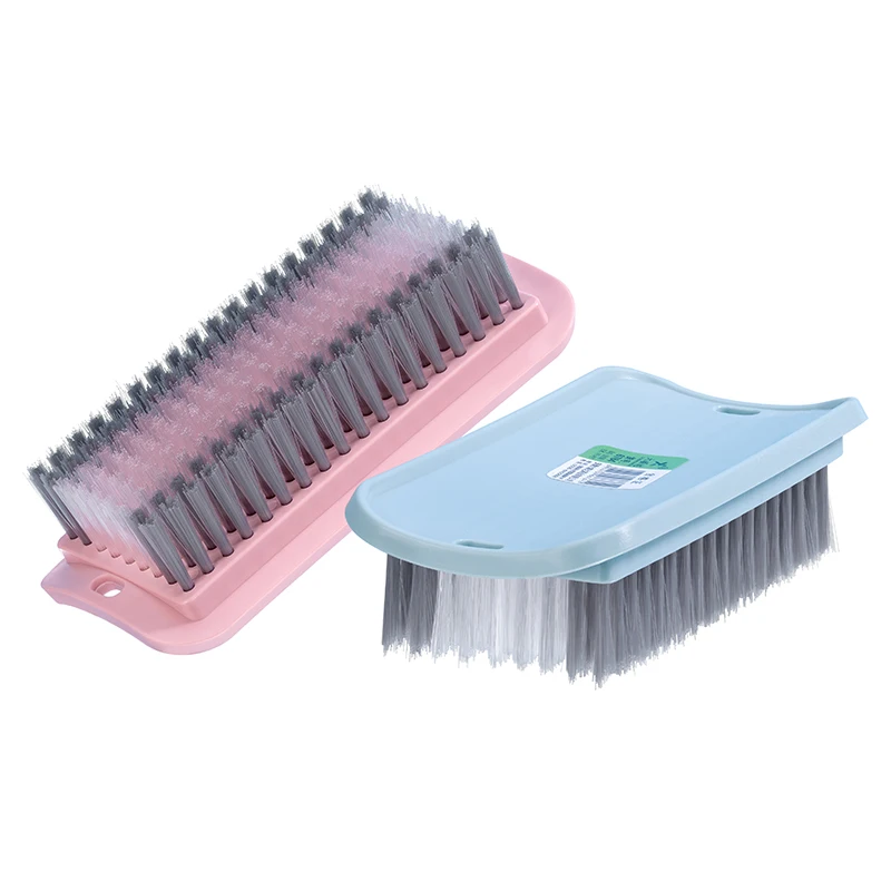 New Product Household Laundry Cloth Shoe Cleaning Non-Slip Durable Multi-Functional Cleaning Washing Brush
New Product Household Laundry Cloth Shoe Cleaning Non-Slip Durable Multi-Functional Cleaning Washing Brush
