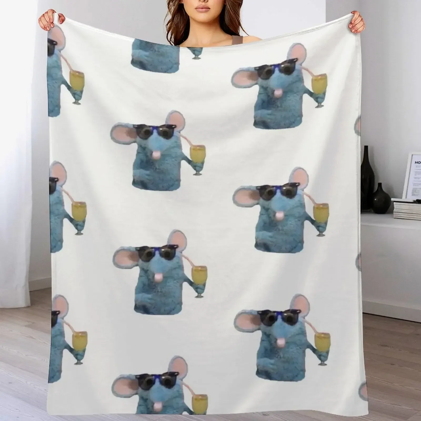 T is for Tutter Throw Blanket Beach Bed covers Single Thermals For Travel Blankets
T is for Tutter Throw Blanket Beach Bed covers Single Thermals For Travel Blankets