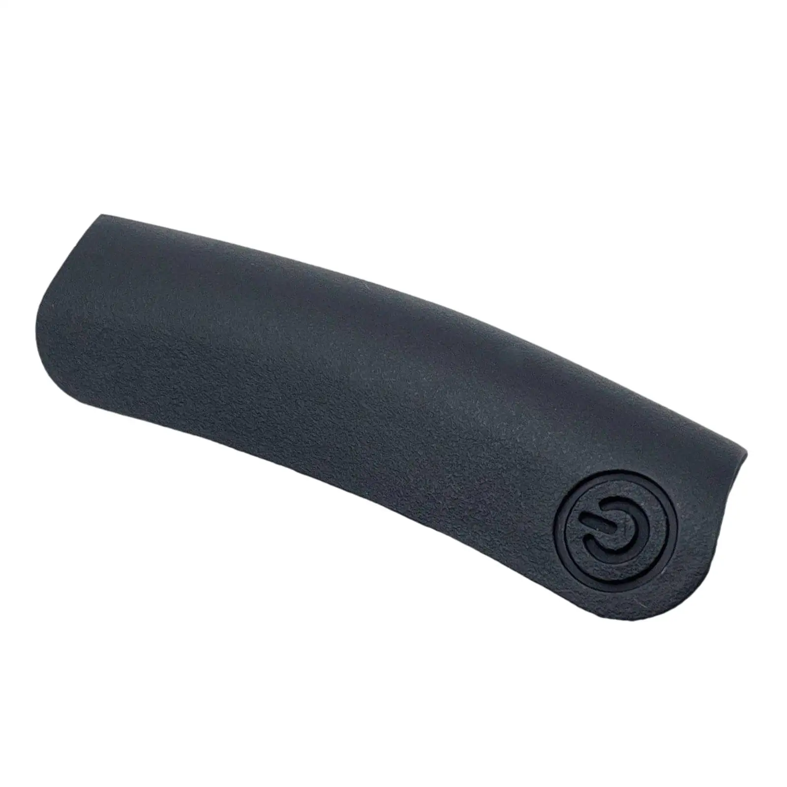 Rubber Power Button Pad Easy to Install High Performance Motorcycle Accessories Directly Replace for Motorcycle Navigation 550
Rubber Power Button Pad Easy to Install High Performance Motorcycle Accessories Directly Replace for Motorcycle Navigation 550