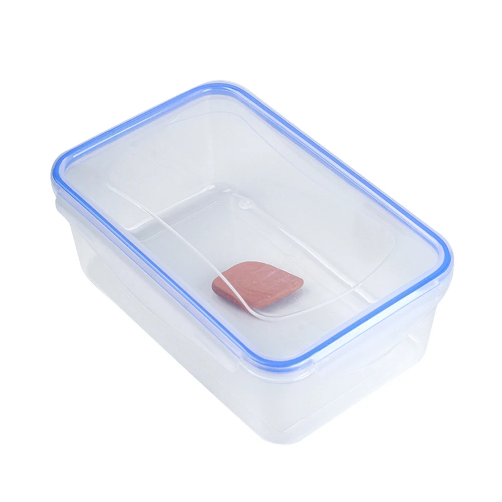 Portable Cigar Box Cigarette Storage Case For Men Snow Tube Decorative ganizer Small Package Smoke Accessories
Portable Cigar Box Cigarette Storage Case For Men Snow Tube Decorative ganizer Small Package Smoke Accessories