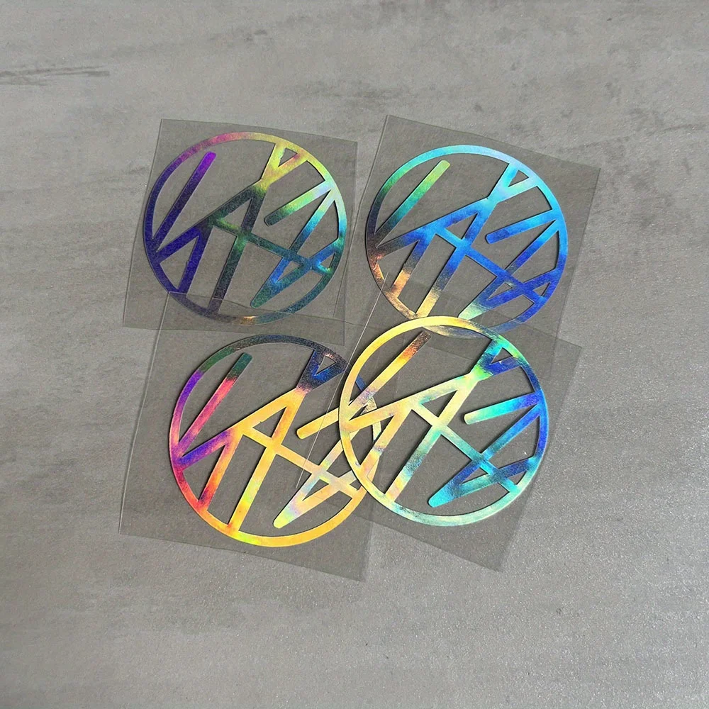 Holographic Vinyl Sticker Korean Pop Group Collectible Card Design for Computer Laptop Phone Case Birthday Gift
Holographic Vinyl Sticker Korean Pop Group Collectible Card Design for Computer Laptop Phone Case Birthday Gift